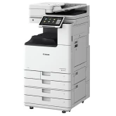 МФУ Canon imageRUNNER Advance DX C3930I, (5962C005)